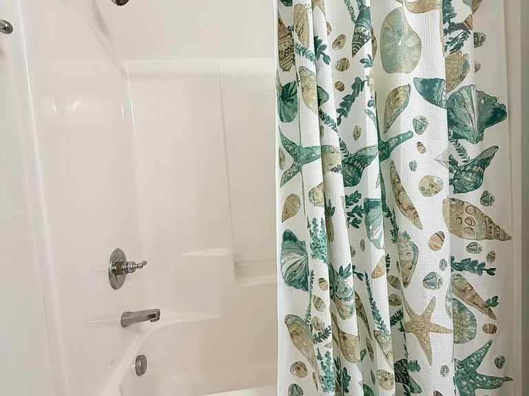 221 Woodlands Way #16 — Photo 26