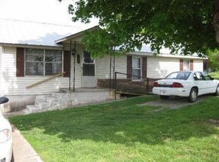 944 Carding Machine Rd, Loudon, TN 37774