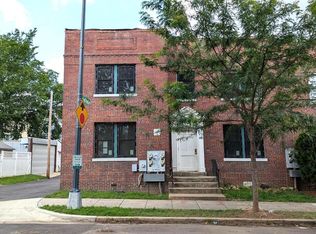 414 18th St NE, Washington, DC 20002