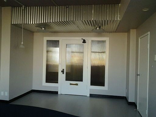 2nd image of 320 Pine Ave Ste 404