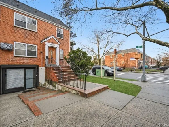 141-02 Jewel Avenue, Kew Garden Hills, NY 11367