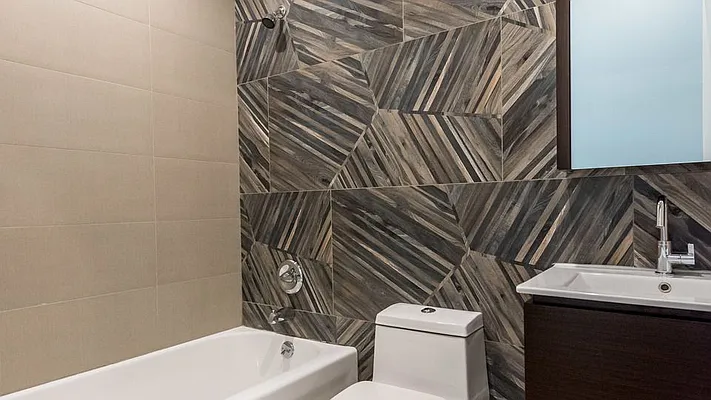 Rented by Nooklyn NYC LLC | media 36