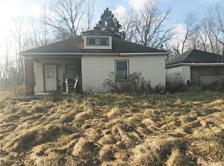 237 W Main St, Verona, OH 45378