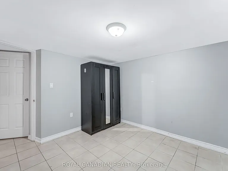 115 Darlingside Dr #BASEMENT — Photo 6