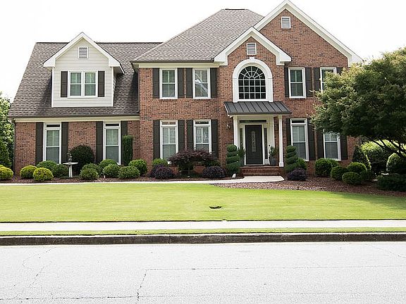 3rd image of 1462 Candleberry Ct