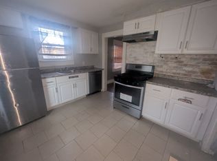 66 Crescent St, New Haven, CT 06511