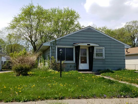 2nd image of 14120 Marshfield Ave