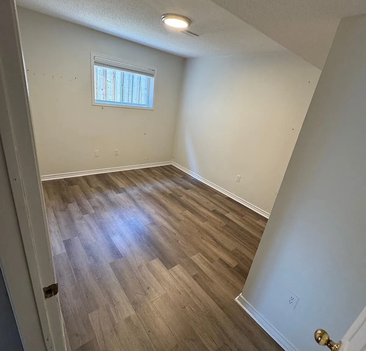 2 bed, $1,775 — Photo 4