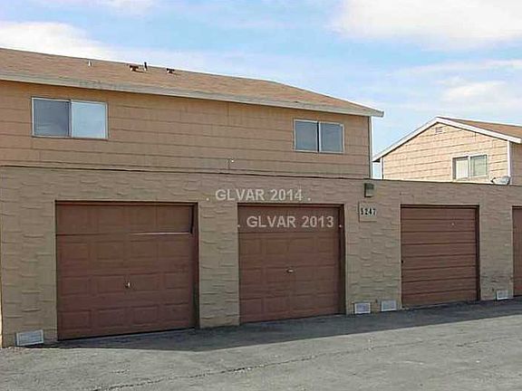 5th image of 5247 Greene Ln