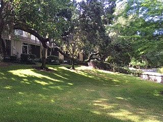 5th image of 2900 Woodlands Park Ct