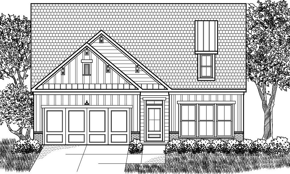 Elevation Image 0.