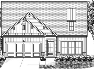 2949 Legacy Park Dr, Lithia Springs, GA 30122