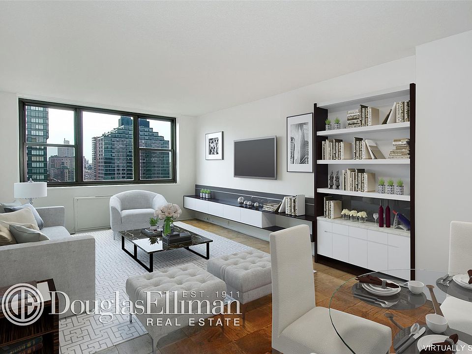 1st image of 1781 1st Ave #25A