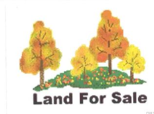 35 Merwin Brook Rd, Brookfield, CT 06804