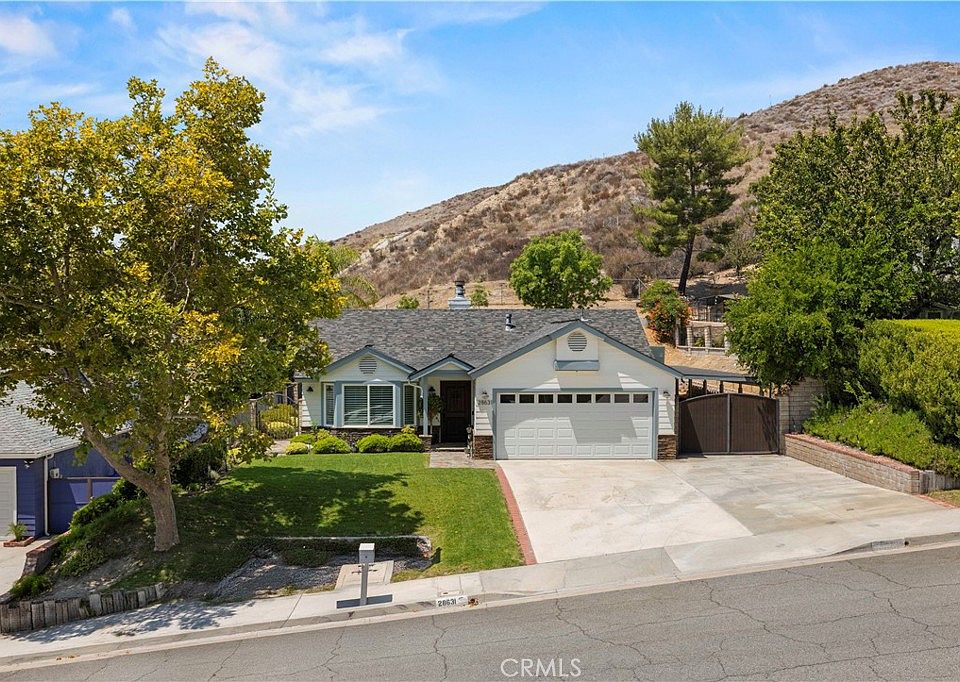 1st image of 28631 Winterdale Dr