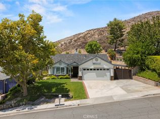 28631 Winterdale Dr, Santa Clarita, CA 91387