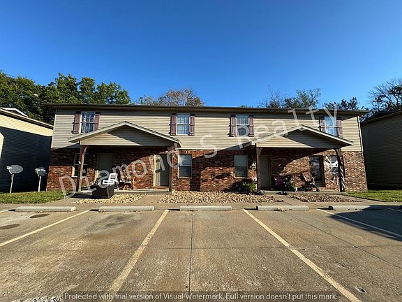 2nd image of 311 Vista Ct #0