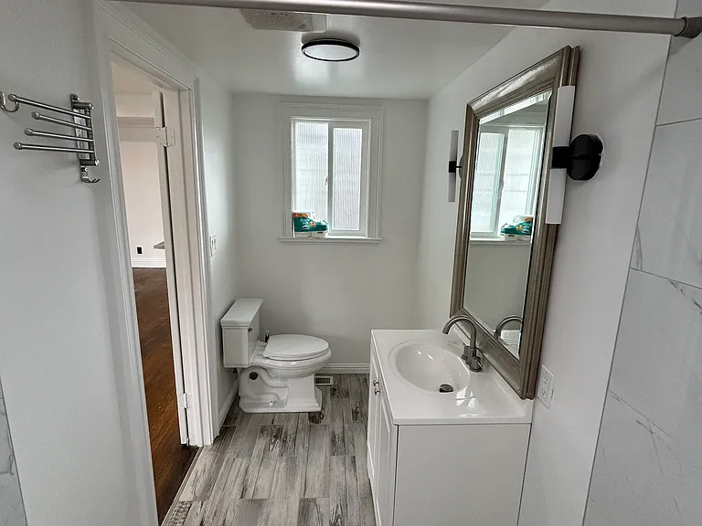 4025 Pepper Tree Ln #A — Photo 3
