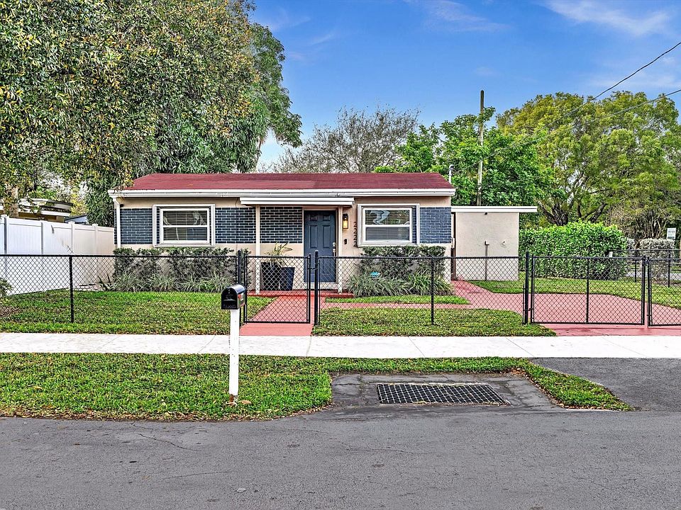 1st image of 2222 NW 5th Street