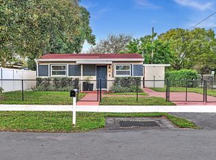 2222 NW 5th St, Fort Lauderdale, FL 33311