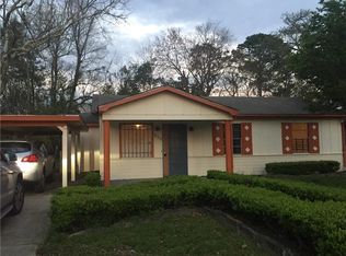 656 Fisher St, Mobile, AL 36607