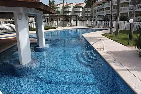 2 bed, 967 sqft, $2,700 — Photo 3