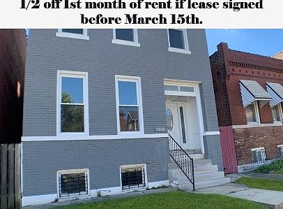 1st image of 3008 Magnolia Ave