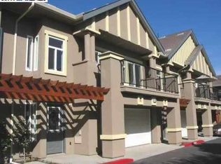 19573 Meekland Ave UNIT 2, Hayward, CA 94541