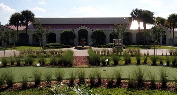 5th image of 4525 Coquina Crossing Dr
