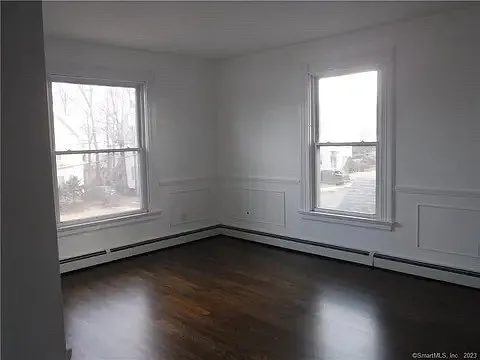 Building Photo - 598 Washington Ave #2