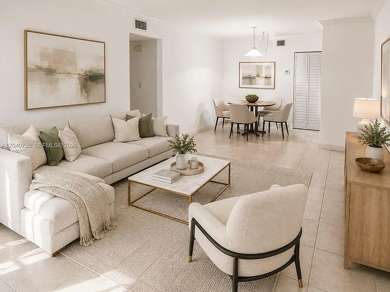 104 Gardens Dr #103 — Photo 1