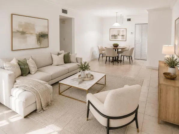 104 Gardens Dr APT 103, Pompano Beach, FL 33069