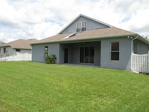 4th image of 16924 Melissa Ann Dr