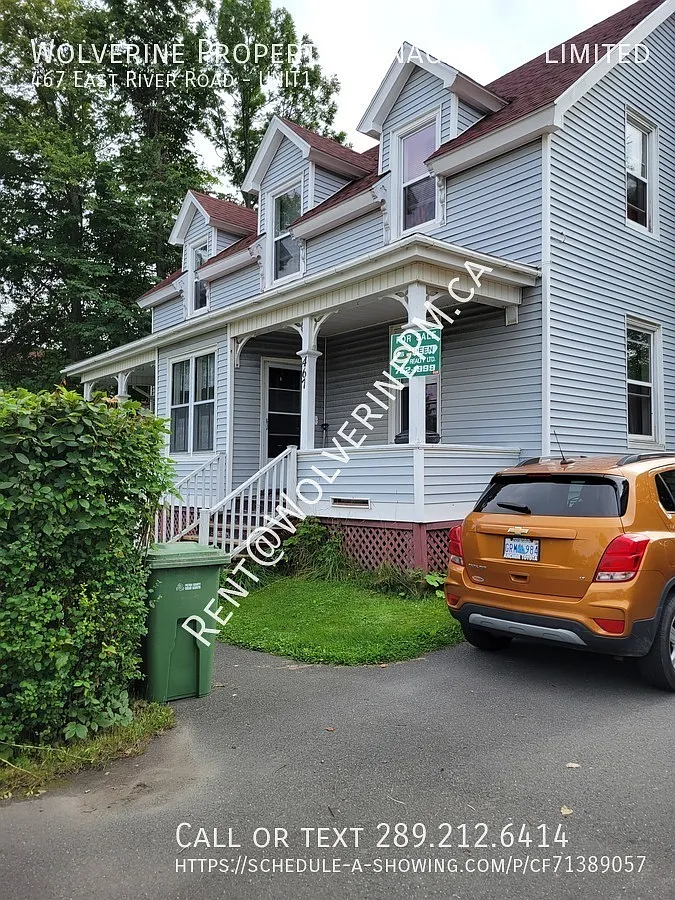 Beautiful old charm — Photo 1