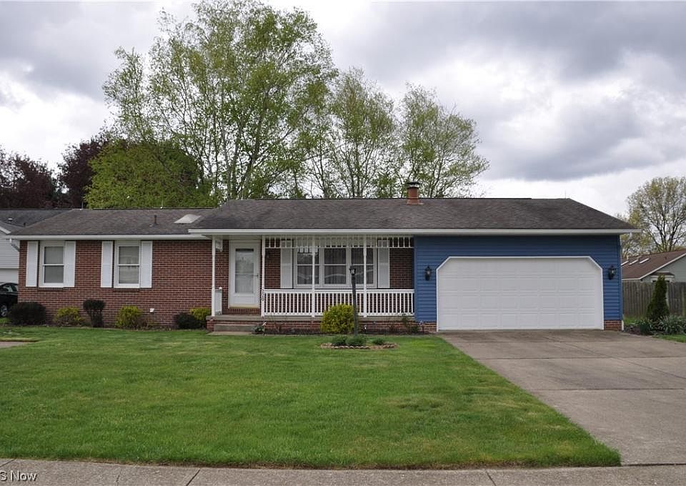 1st image of 220 Afton Cir SW