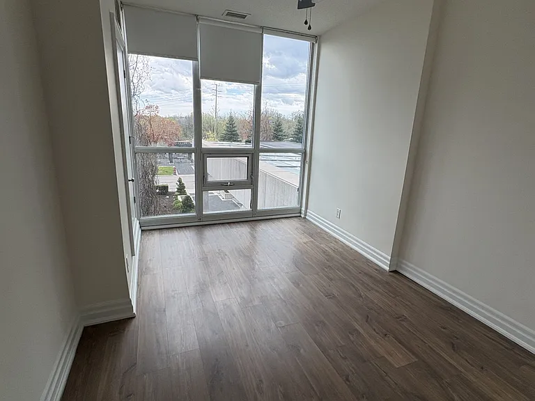 100 John St #203 — Photo 9