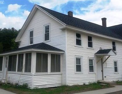 1st image of 77 Mill St #2