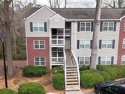 330 Teal Ct, Roswell, GA, 30076