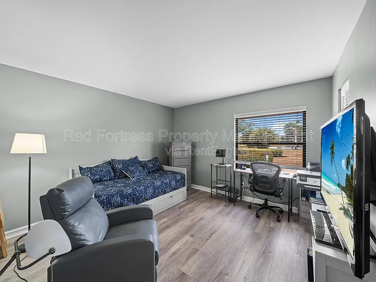 13276 White Marsh Ln #12 — Photo 1