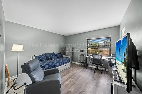 13276 White Marsh Ln #12 Photo 1 13276 White Marsh Ln #12 Photo 1