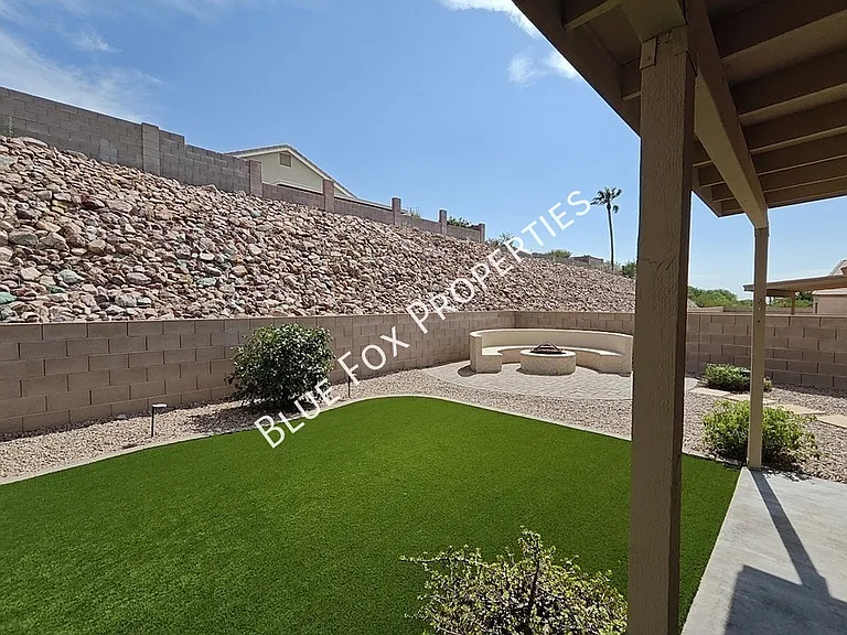 10150 E Corte Madera Fina — Photo 29