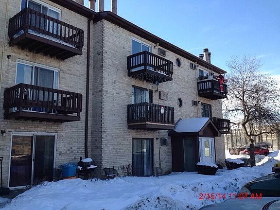 2nd image of 4235 Jennifer Ln #3A