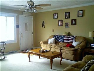 1st image of 160 Indianhead Dr