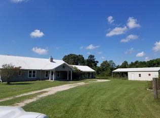 31115 Hegar Rd, Hockley, TX 77447