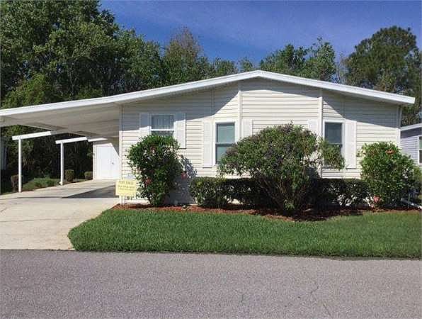 1st image of 9366 Hoosier Cir