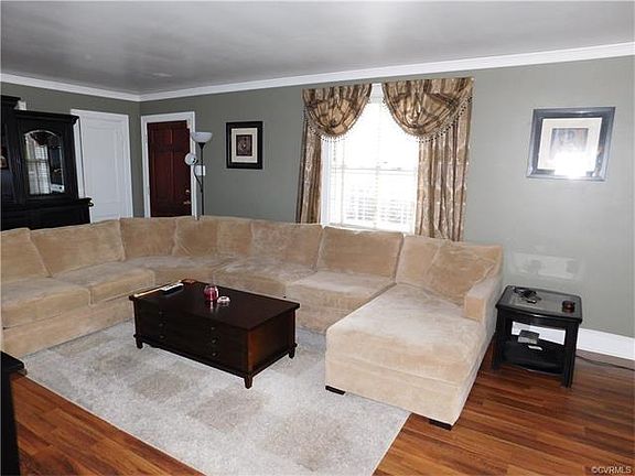 5th image of 1040 Shelby Dr