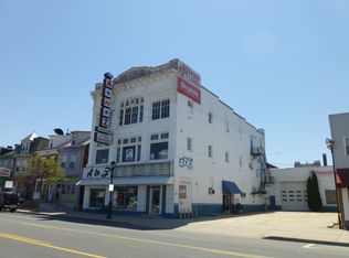 416 Penn Ave, West Reading, PA 19611