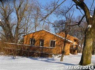 3025A Rose Hill Rd, Harrisburg, PA 17110