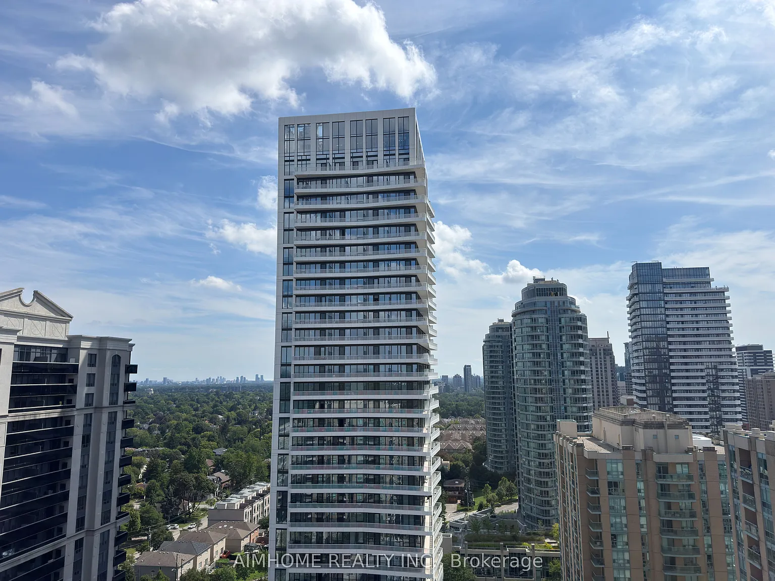 1 bed, $2,200 — Photo 4