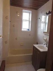 Rented by NY Metro Realty Group